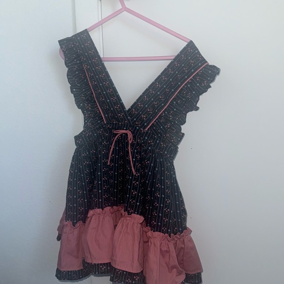 Mini world VTG kids - Picture 1 of 4